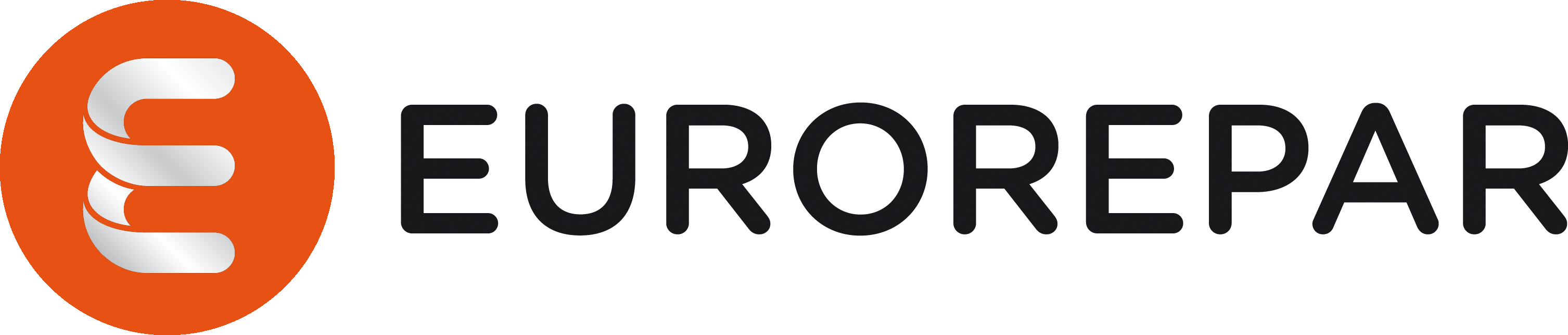 Logo-Eurorepar